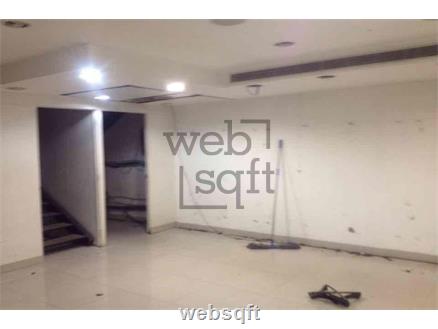Hyderabad Showroom for Rent